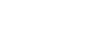 Grand Archive