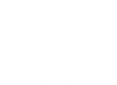 Star Wars: Unlimited